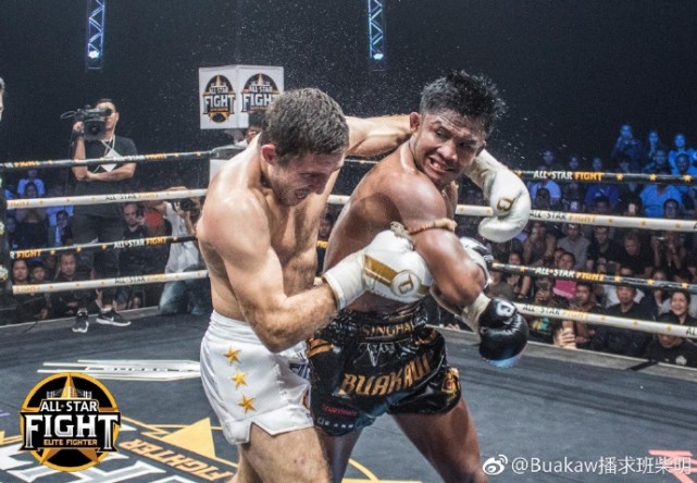 一龙播求二番战一龙怎么能获胜,一龙ko播求10月8号比赛视频