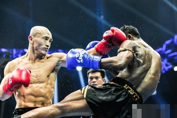 一龙播求二番战一龙怎么能获胜,一龙ko播求10月8号比赛视频