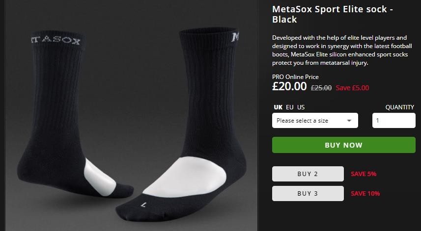 足球实用装备推荐最新,足球装备全套科普