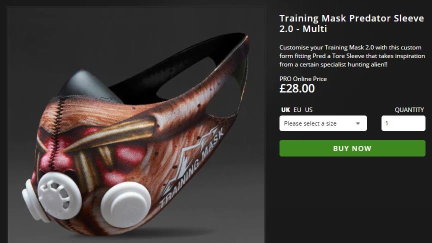 足球实用装备推荐最新,足球装备全套科普