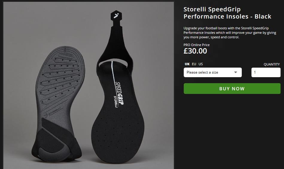 足球实用装备推荐最新,足球装备全套科普