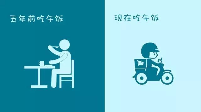 喜迎十九大奋斗新征程,喜迎十九大砥砺奋进的五年山东