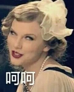 骗你来打我，这种来自四川的神秘食物引爆了美国！