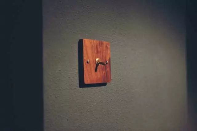 最红的网红淘宝店主,上海网红淘宝店主