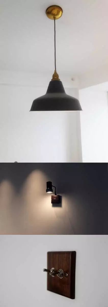 最红的网红淘宝店主,上海网红淘宝店主