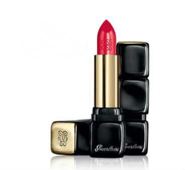 娇兰圣罗兰口红测评,阿玛尼口红色号推荐第一名ysl