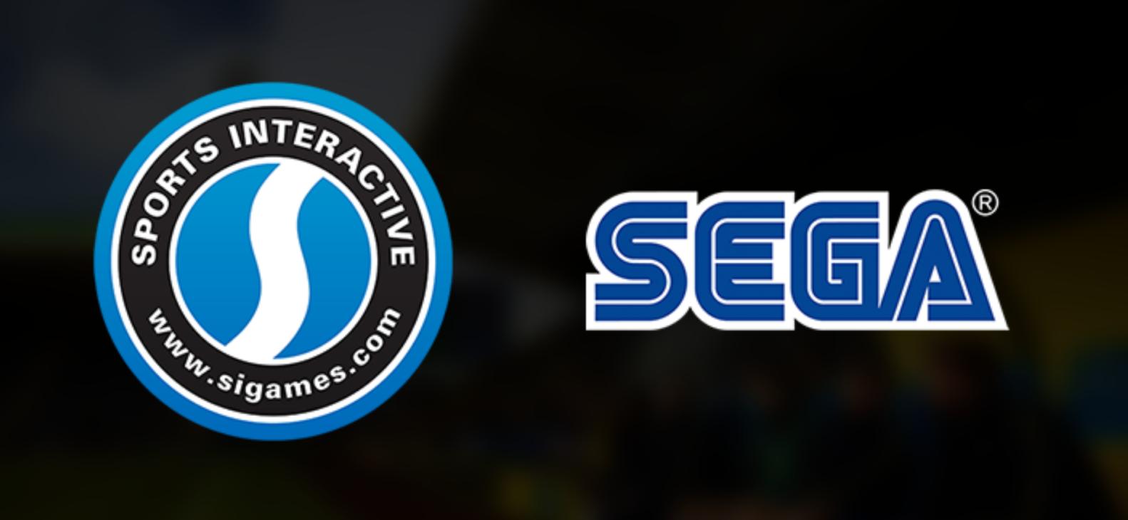 足球经理都有哪些版本,足球经理有哪几个版本