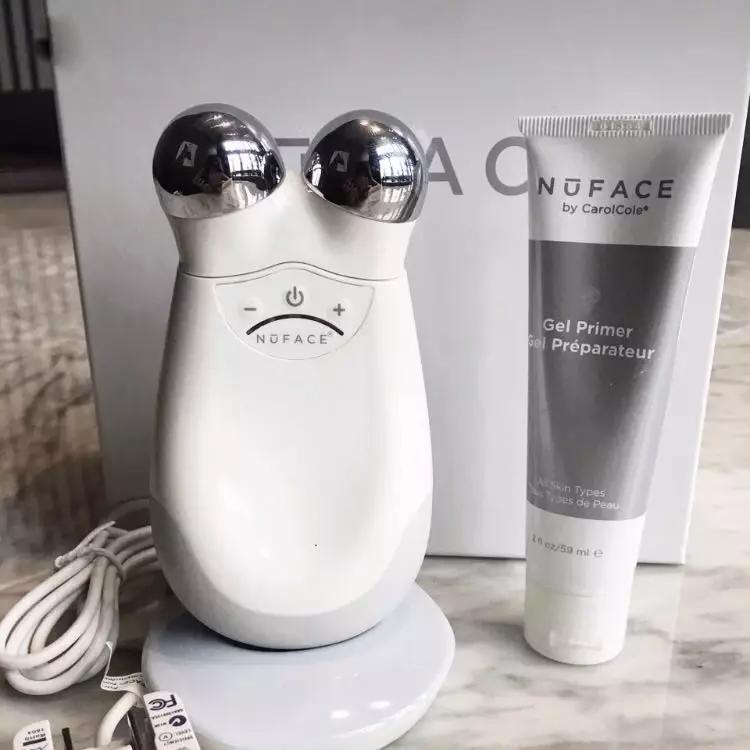 推荐几款好用的美容仪,怎么样的美容仪效果最好