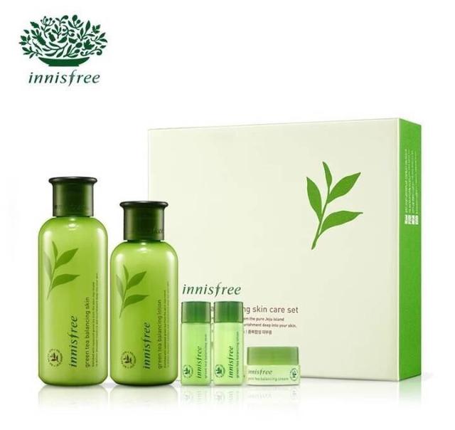 水乳推荐超级保湿,水乳推荐女士大牌