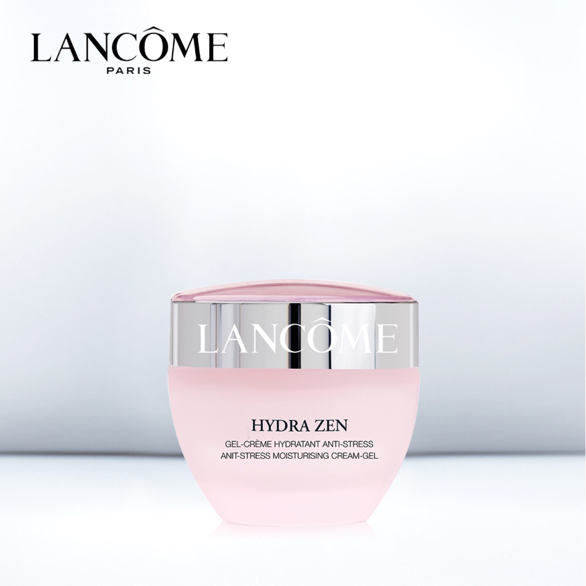 水乳推荐超级保湿,水乳推荐女士大牌