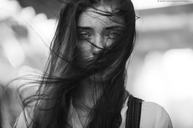 孕期妈妈皮肤变黑,孕晚期长褐斑