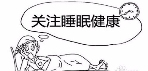 不看医生,不看医生治好病