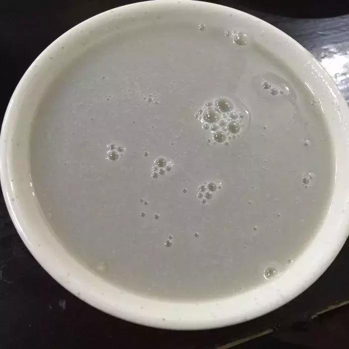 百年大宅门！传奇打磨厂！