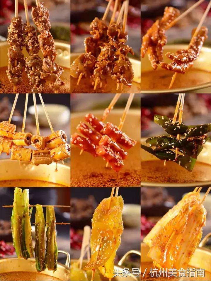 5.20折！每天卖出10000+支的串串！还有Chanel、LV、爱马仕礼盒选