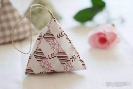 你身上有味道吗？香味还是臭味？你老婆老公喜欢不？这味哪来的呢