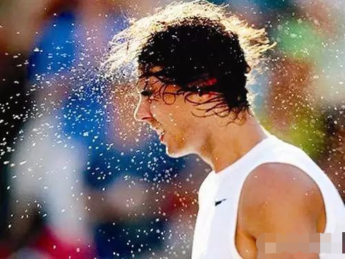 你身上有味道吗？香味还是臭味？你老婆老公喜欢不？这味哪来的呢