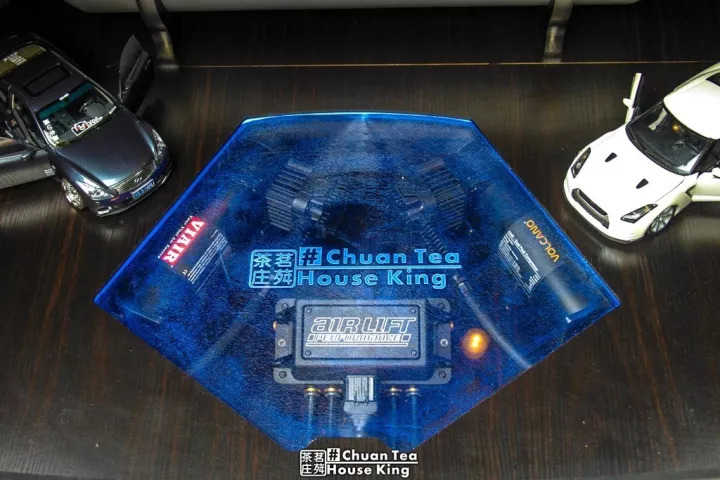 人生一定要搞一辆自己喜欢的车,英菲尼迪g37敞篷雷克萨斯is300c