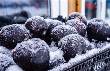 来江西旅游是什么感觉,去过中国所有的城市