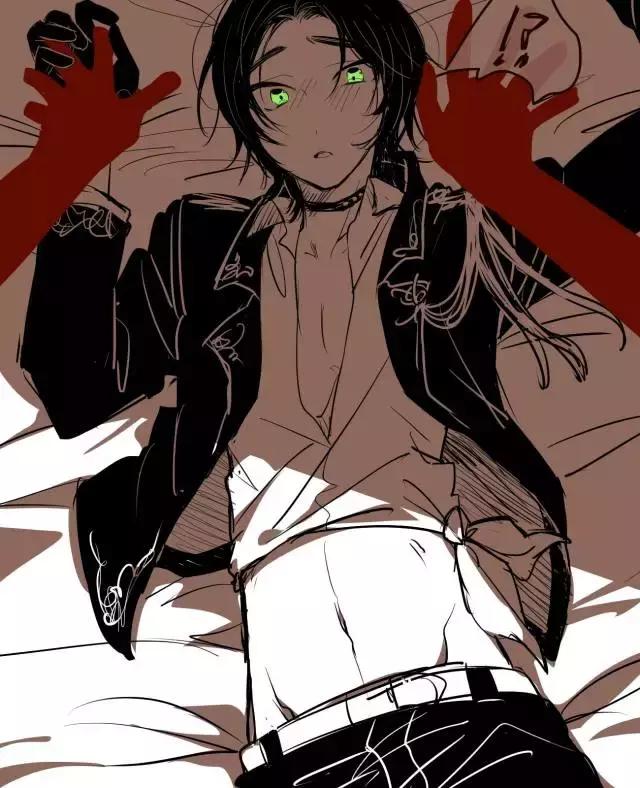 本期主题壁纸,我太受欢迎了该怎么办壁纸