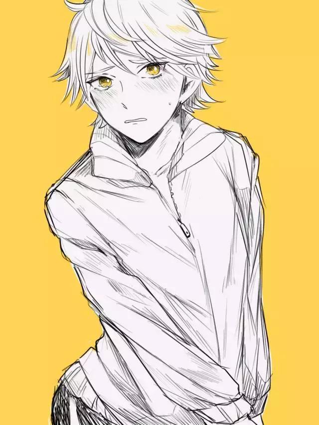 本期主题壁纸,我太受欢迎了该怎么办壁纸