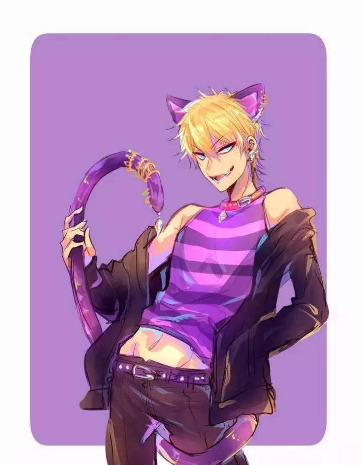 本期主题壁纸,我太受欢迎了该怎么办壁纸