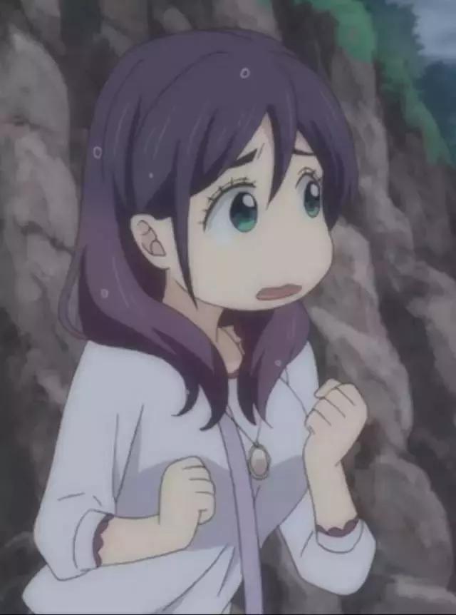 本期主题壁纸,我太受欢迎了该怎么办壁纸