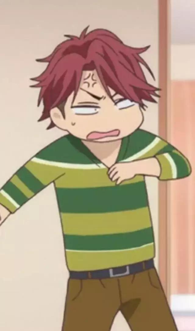 本期主题壁纸,我太受欢迎了该怎么办壁纸