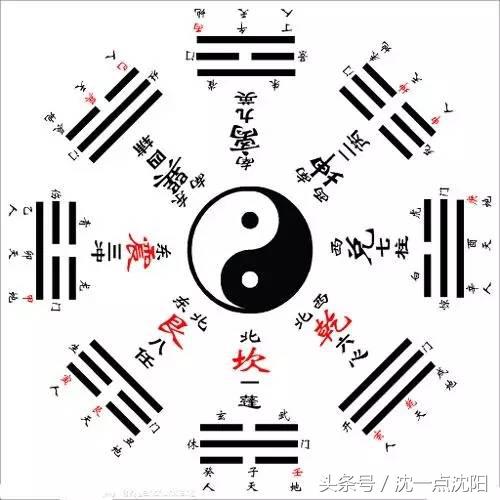 寻味老街的旧时光,寻味老街探秘传统