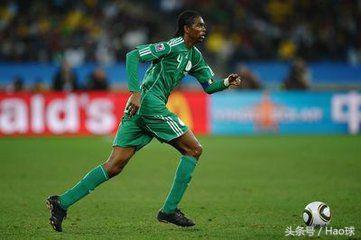 那些年深受伤害的明星,天妒英才被伤病毁掉的球星