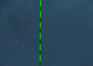 html5webgl设计,开源html5三维可视化