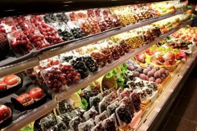 成都月入一万是什么层次,成都月薪1万生活指南