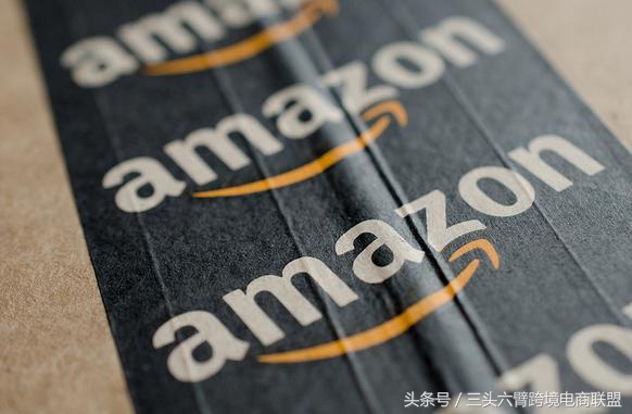 亚马逊如何引导买家修改评论,亚马逊买家留评技巧