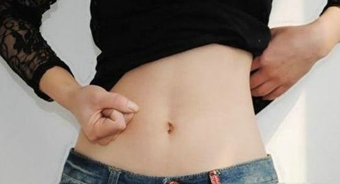 求医不如求己：6个小功法，带来大健康，随时都能做！