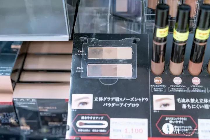 日本大阪旅游三天,大阪玩转日本6天5晚跟团游