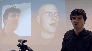 xbox手柄军用,最新的xbox手柄是什么