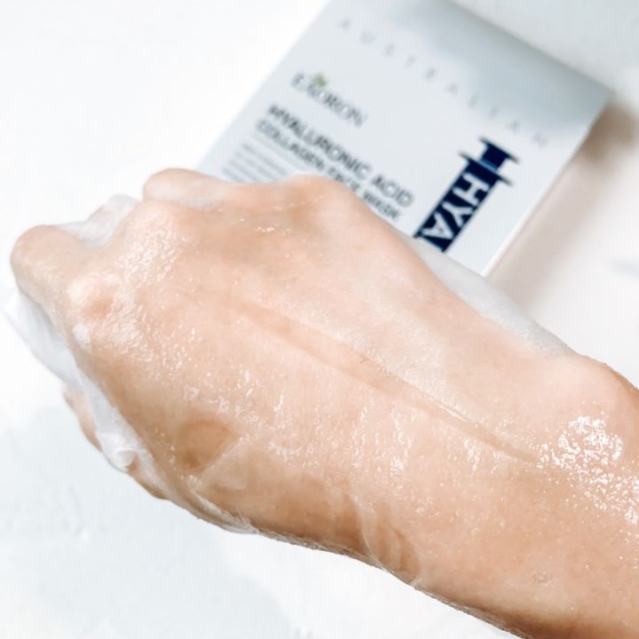 澳洲真正好用护肤品牌,澳洲本土的护肤品牌