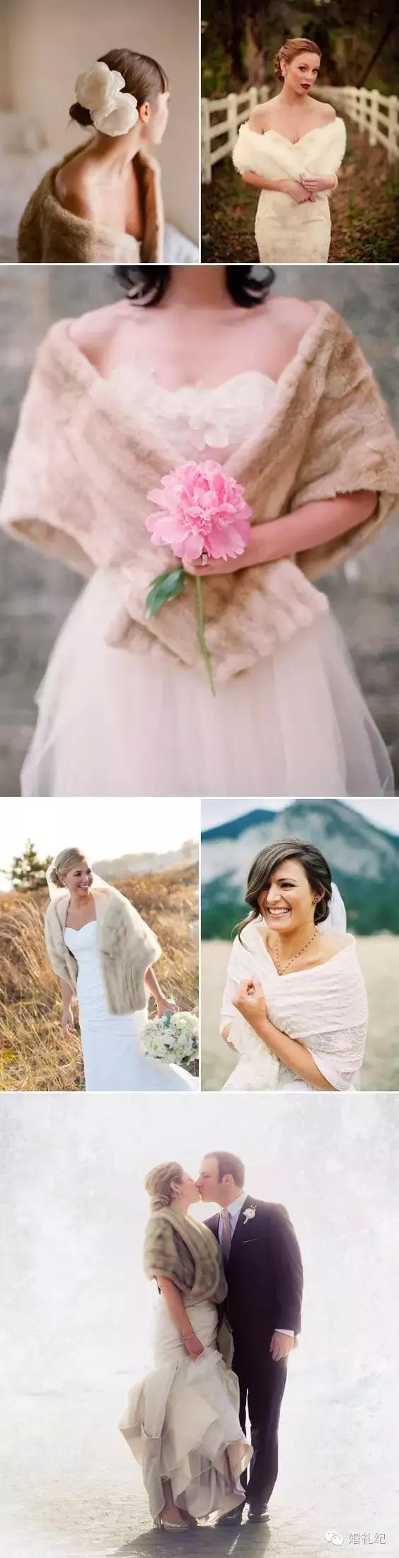 做到这3点根本不会胖,做到这三点二婚