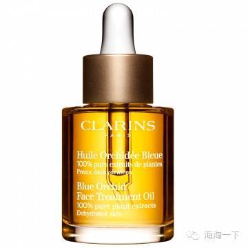 保湿缓解秋冬干燥,秋冬天气干燥更要来点滋润