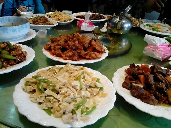 沈阳肛肠医院和中泰肛肠医院,沈阳中泰肛肠医院靠谱吗