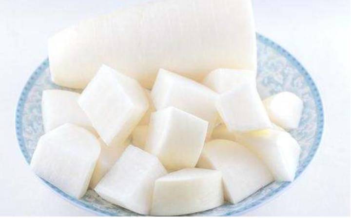 下半夜咳嗽吃什么食物能止咳,小孩咳嗽止咳化痰的食物