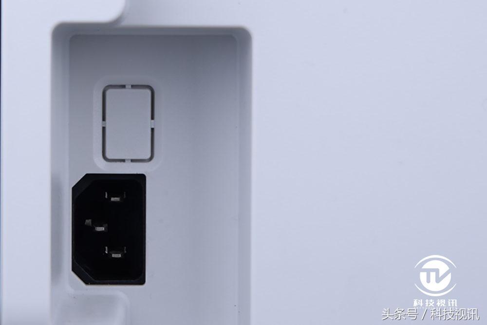 震旦多功能复合机ad207,震旦ad220mnw怎么样性价比