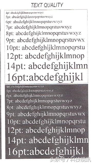 震旦多功能复合机ad207,震旦ad220mnw怎么样性价比