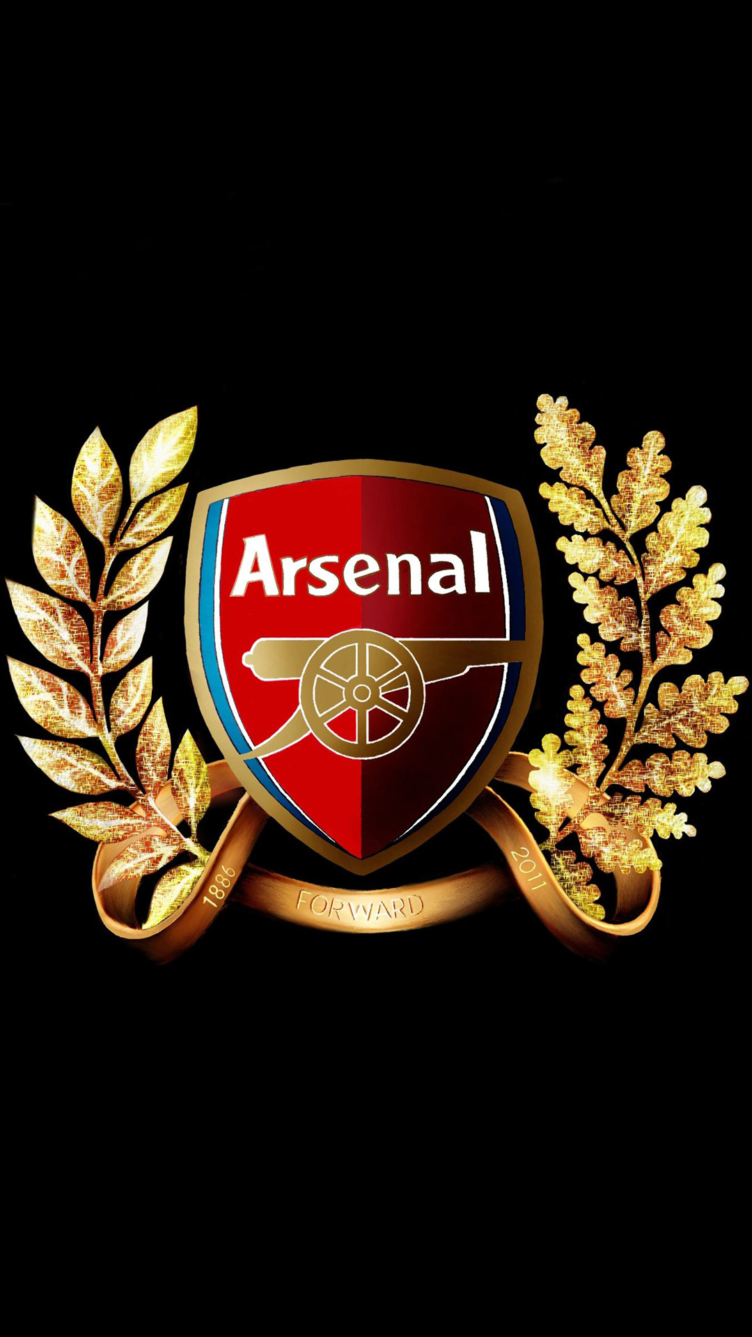 足球名场面手机壁纸,足球迷壁纸