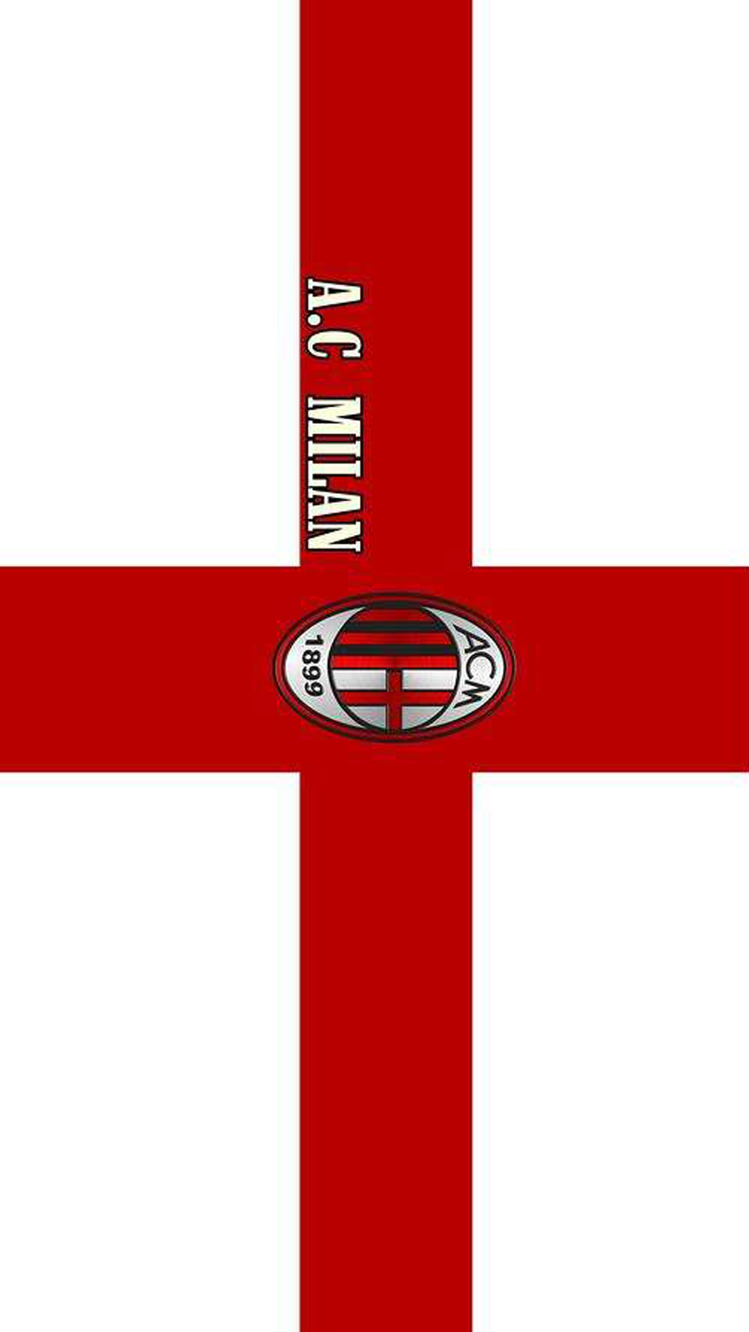 足球名场面手机壁纸,足球迷壁纸