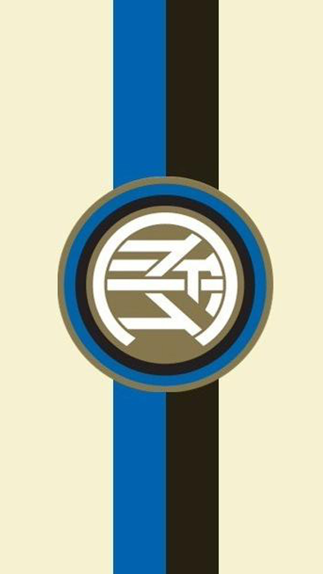 足球名场面手机壁纸,足球迷壁纸