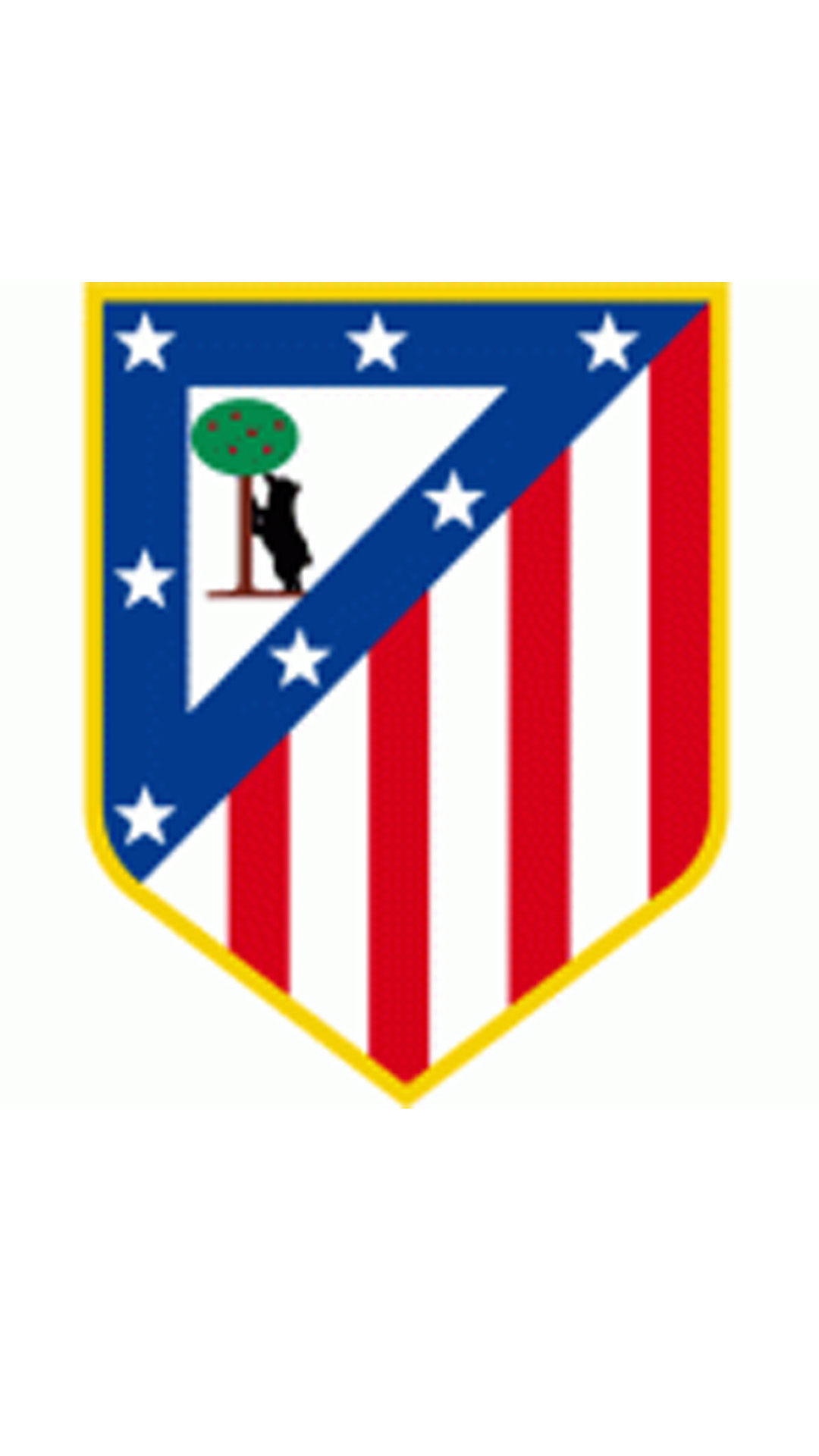 足球名场面手机壁纸,足球迷壁纸