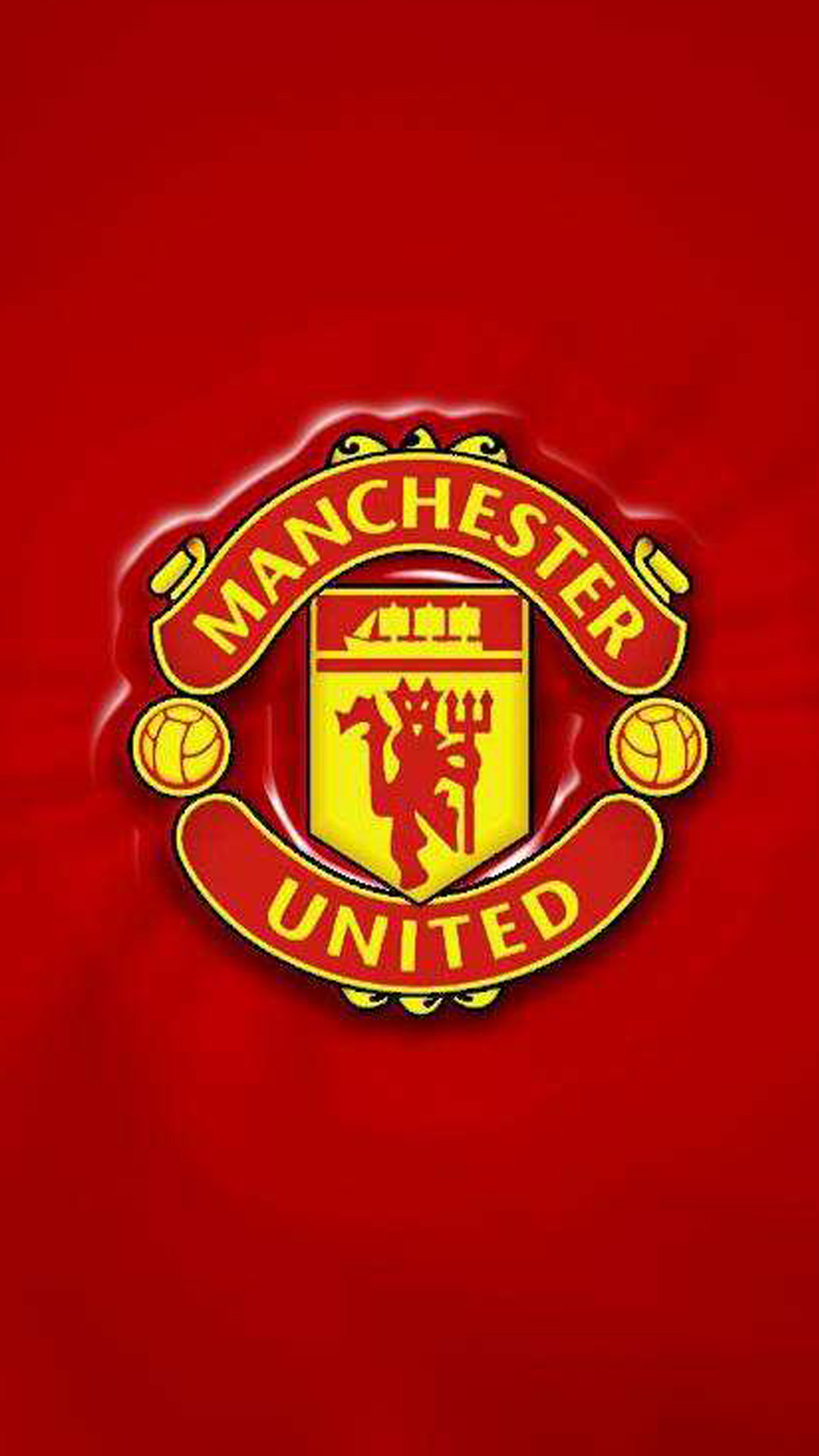 足球名场面手机壁纸,足球迷壁纸