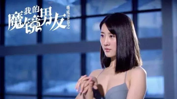 白雪公主和嫉妒她的后妈,白雪公主和她的后妈到底谁更好看
