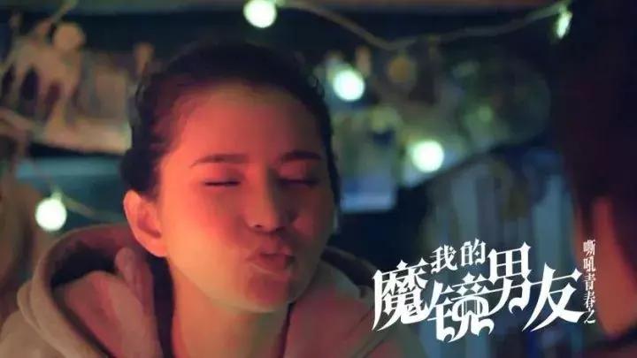 白雪公主和嫉妒她的后妈,白雪公主和她的后妈到底谁更好看