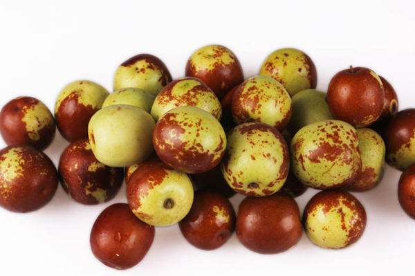 高能量水果有哪些,高能量水果前十名